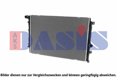 KüHLER MOTORKüHLUNG