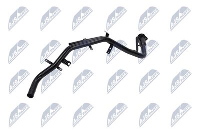 CONDUCTA UMPLERE REZERVOR COMBUSTIBIL NTY PWPMS007 21