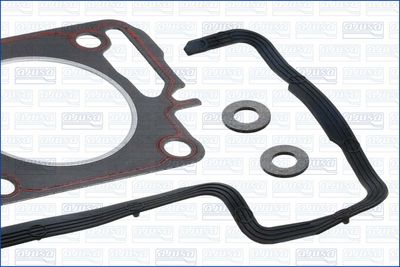 Set garnituri complet, motor AJUSA 50020500