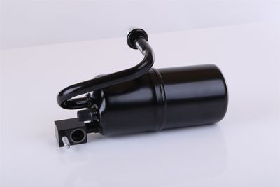 USCATOR AER CONDITIONAT NISSENS 95416 39