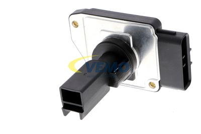 LUFTMASSENMESSER VEMO V70720304 52