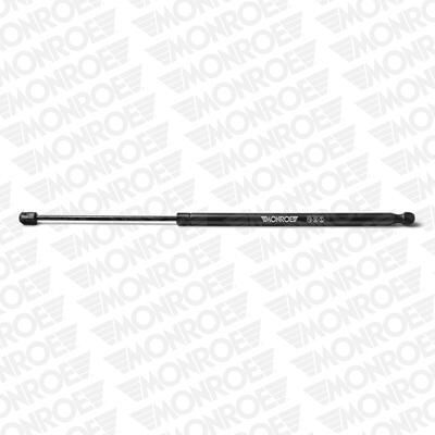 AMORTIZOR PORTBAGAJ MONROE ML6165 1