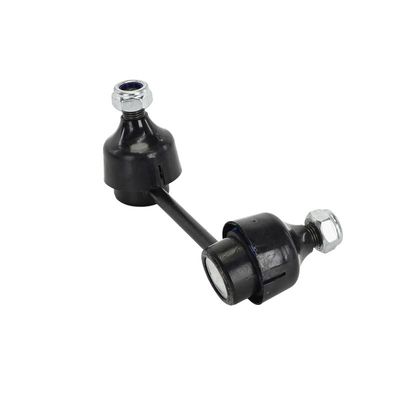 BRAT/BIELETA SUSPENSIE STABILIZATOR DELPHI TC4327 17