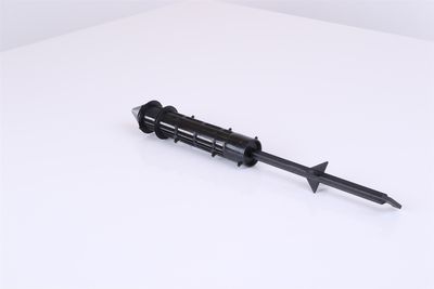 USCATOR AER CONDITIONAT NISSENS 95326 11