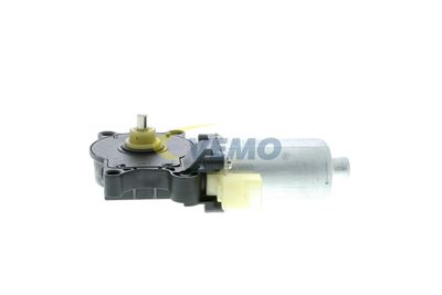 ELECTROMOTOR MACARA GEAM VEMO V20053017 50