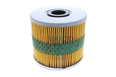 FILTRU ULEI VAICO V101650 18