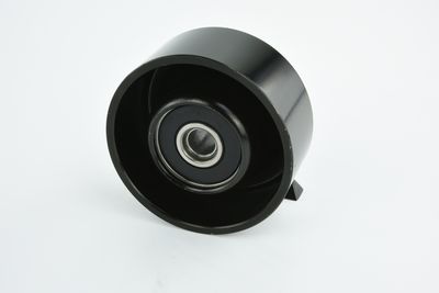 ROLA INTINZATOR CUREA TRANSMISIE FEBEST 0287J10 30