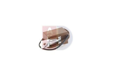SENSOR INNENRAUMTEMPERATUR AKS DASIS 900195N 13