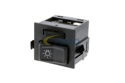 COMUTATOR FAR VEMO V10730207 16