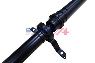 AX CARDANIC ANTRENAREA ARBORELUI BOGAP A3510268 4