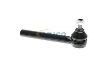 CAP DE BARA VAICO V240582 38