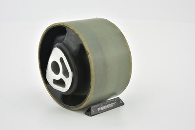 SUPORT MOTOR FEBEST PGMB003 46