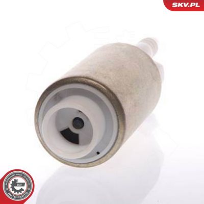 POMPA COMBUSTIBIL ESEN SKV 02SKV219 2