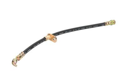 ABE C82053ABE Тормозной шланг  для MAZDA 2 (DE_, DH_) 1.3 MZR