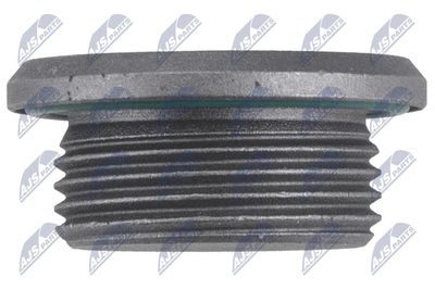 SURUB DE GOLIRE BAIA DE ULEI NTY EZCBM363 3