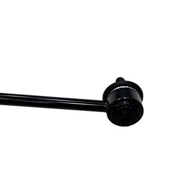 Stiepnis/Atsaite, Stabilizators CTR CL0414