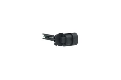 SENSOR KüHLMITTELSTAND NRF 453043 41