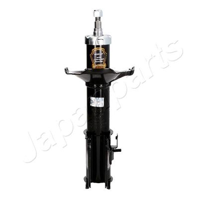 Амортизатор JAPANPARTS MM-60020 для DAIHATSU TERIOS