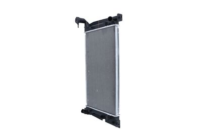 RADIATOR RACIRE MOTOR NRF 56151 13