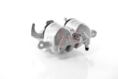 ETRIER FRANA GH GH434445H 36