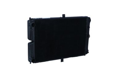 RADIATOR RACIRE MOTOR NRF 52008 42