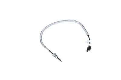 SENSOR ABGASTEMPERATUR NRF 707392 41