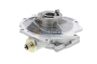 POMPA VACUUM SISTEM DE FRANARE VAICO V308222 53
