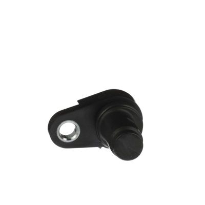 SENZOR IMPULSURI ARBORE COTIT DELPHI SS11318 18