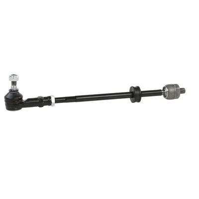 SPURSTANGE DELPHI TL427 29