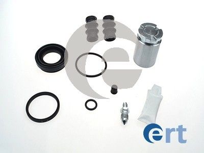 ремонтен комплект, спирачен апарат ERT 402214