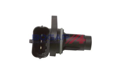 SENZOR POZITIE AX CU CAME BOGAP Y6116115 1