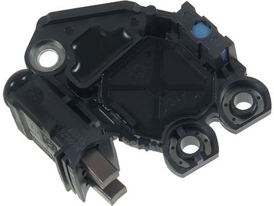 Vorschau ARE3120(VALEO) Ansicht 2