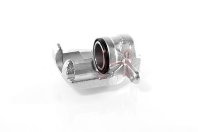 ETRIER FRANA GH GH433992V 51