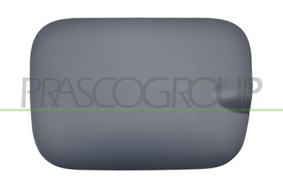 TANKKLAPPE PRASCO FT1243501