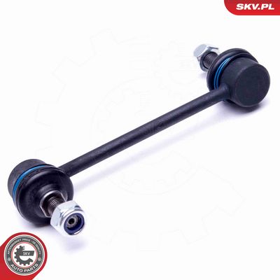 BRAT/BIELETA SUSPENSIE STABILIZATOR ESEN SKV 04SKV501 2