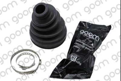 GOOM CB-0291 Пыльник шруса  для MAZDA (Мазда)