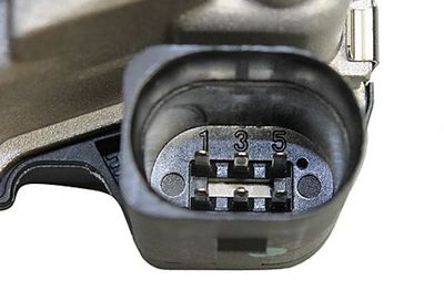 DROSSELKLAPPENSTUTZEN METZGER AUTOTEILE 0892699 2