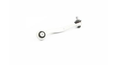 LENKER RADAUFHäNGUNG SKF VKDS321081B 35