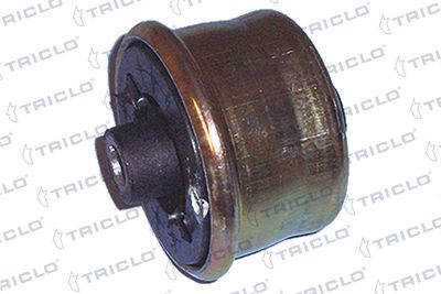 тампон, носач TRICLO 788460