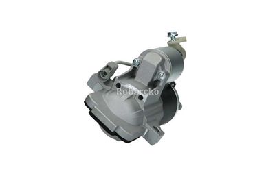 Стартер Exact 2-1508 для MAZDA MX-5