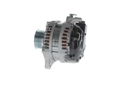 GENERATOR / ALTERNATOR BOSCH 1986A00580 5