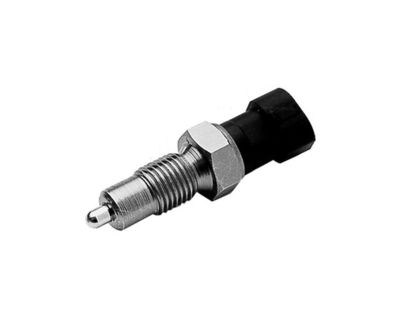 включвател, светлини за движение на заден ход LUCAS SMB510