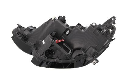 HAUPTSCHEINWERFER VALEO 046755 2