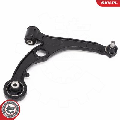 Rameno ESEN SKV 69SKV238