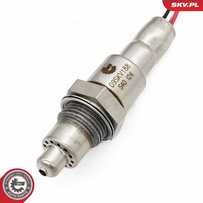 Lambda sonda ESEN SKV 09SKV188