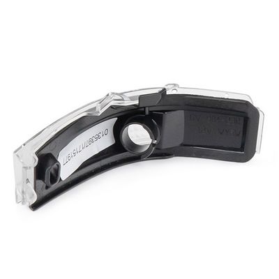 мигачи STARK SKIND-2510266