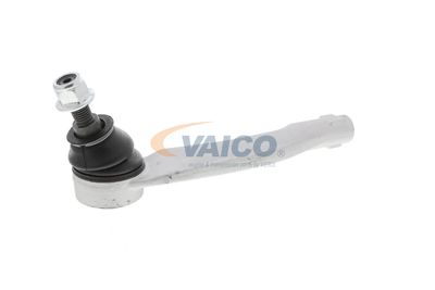 SPURSTANGENKOPF VAICO V450140 55