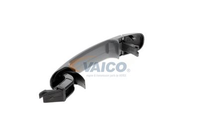 MANER USA VAICO V106188 20