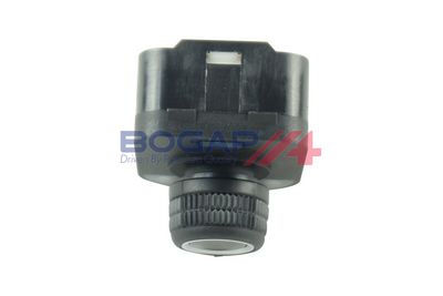 COMUTATOR REGLAJ OGLINDA BOGAP A7335111 2