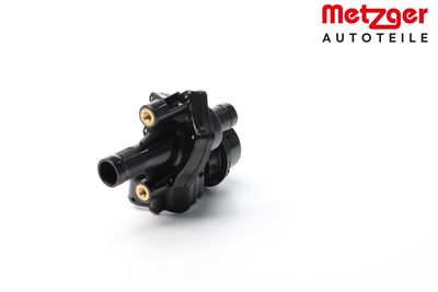 SUPAPA CONTROL AGENT FRIGORIFIC METZGER AUTOTEILE 4010342 15